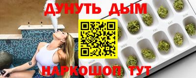 гидра Моздок