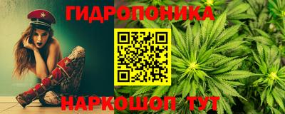 гидра Моздок