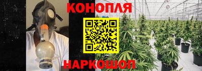 соль ск Можайск